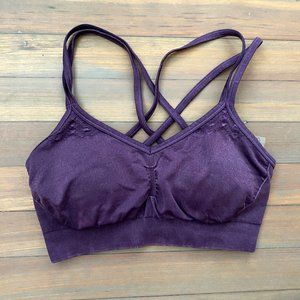 Calia Sports Bra